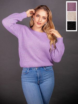 Sweater Panal | MOD: JCC109