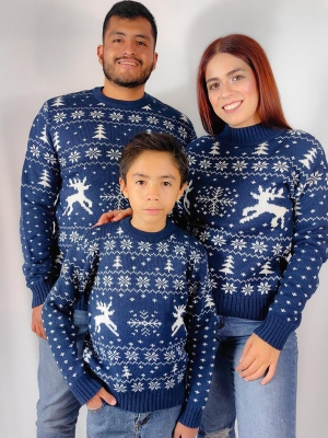 Ropa de moda en mayoreo outlet